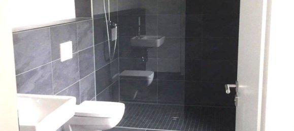 2 غرف نوم منزل ذو طابقين في Soest, Germany رقم 371431 8