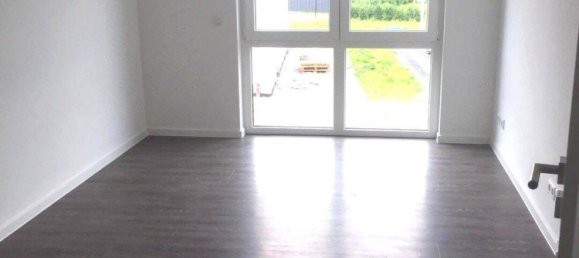 2 غرف نوم منزل ذو طابقين في Soest, Germany رقم 371431 5