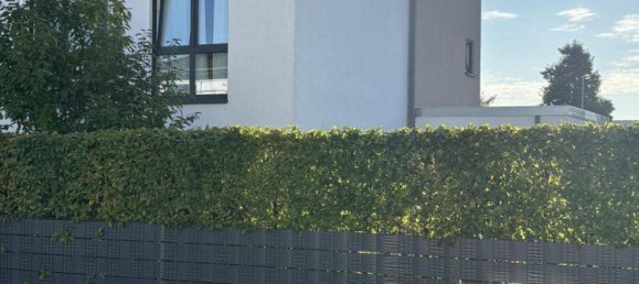 2 غرف نوم منزل ذو طابقين في Soest, Germany رقم 371431 2