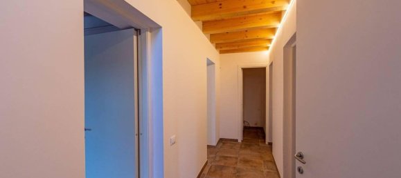 5 rooms House in Torri di Quartesolo, Italy No. 88399 9