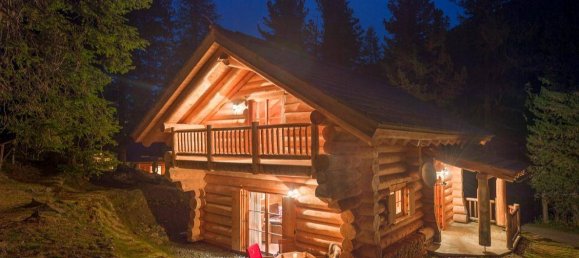 Дом с 2 спальнями в Райхенау, Австрия № 138996 3