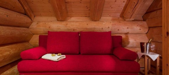 Дом с 2 спальнями в Райхенау, Австрия № 138996 5