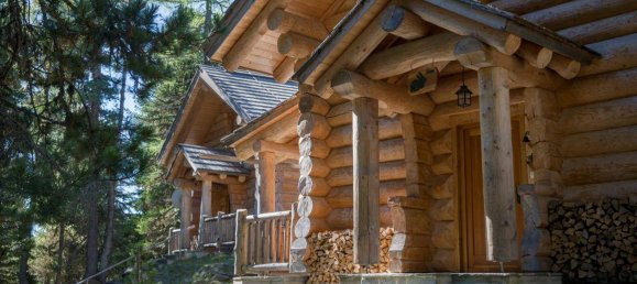 Дом с 2 спальнями в Райхенау, Австрия № 138996 2