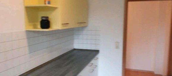 Studio in Plauen, Germany No. 318176 7