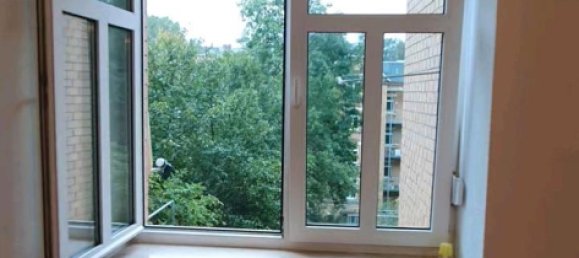 Studio in Plauen, Germany No. 318176 12