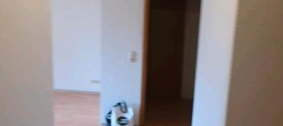 Studio in Plauen, Germany No. 318176 10