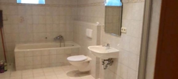 Studio in Plauen, Germany No. 318176 8