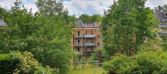 Studio in Plauen, Germany No. 318176 4