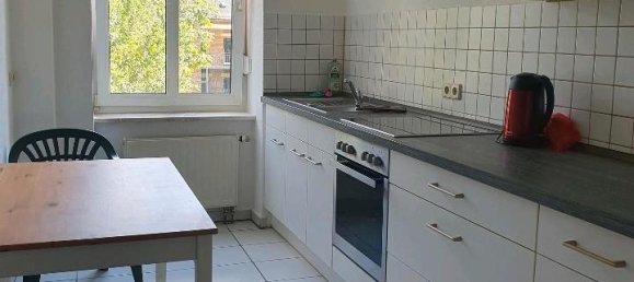 Studio in Plauen, Germany No. 318176 6