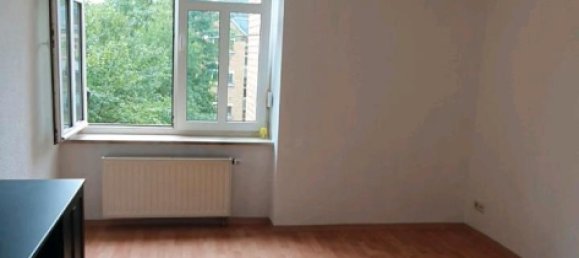 Studio in Plauen, Germany No. 318176 9