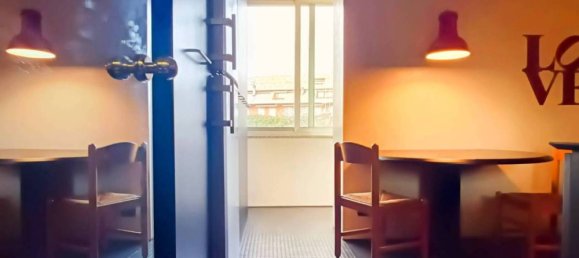 3 bedrooms Apartment in Busto Arsizio, Italy No. 2352 20