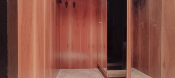 3 bedrooms Apartment in Busto Arsizio, Italy No. 2352 26