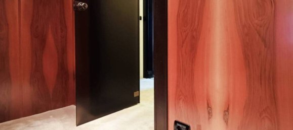 3 bedrooms Apartment in Busto Arsizio, Italy No. 2352 25