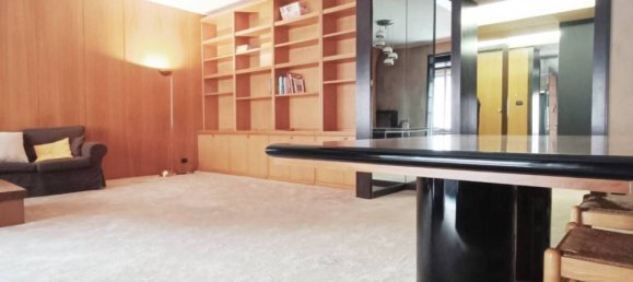 3 bedrooms Apartment in Busto Arsizio, Italy No. 2352 12