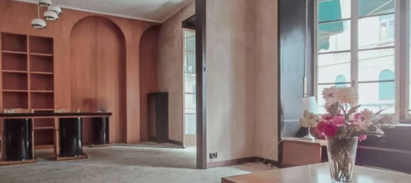 3 bedrooms Apartment in Busto Arsizio, Italy No. 2352 7