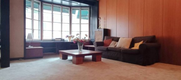 3 bedrooms Apartment in Busto Arsizio, Italy No. 2352 10