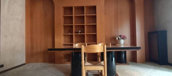 3 bedrooms Apartment in Busto Arsizio, Italy No. 2352 6