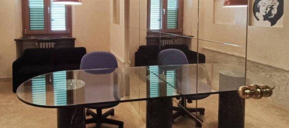 3 bedrooms Apartment in Busto Arsizio, Italy No. 2352 31