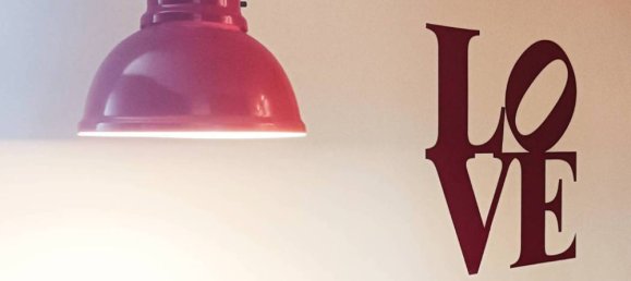 3 bedrooms Apartment in Busto Arsizio, Italy No. 2352 23