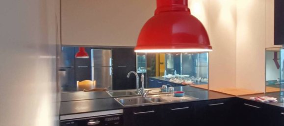 3 bedrooms Apartment in Busto Arsizio, Italy No. 2352 24