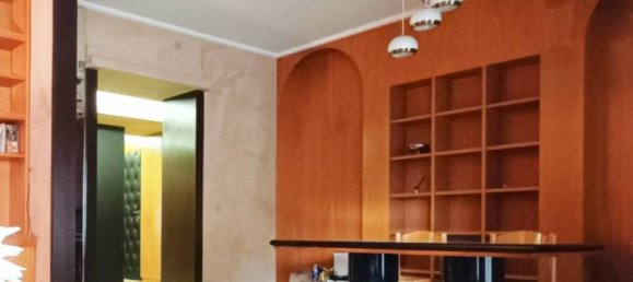 3 bedrooms Apartment in Busto Arsizio, Italy No. 2352 13