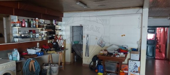 Casa T4 em Ponte de Sôr, Portugal N.º 28951 13