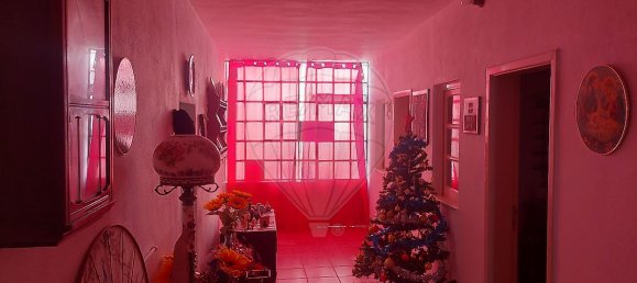 Casa T4 em Ponte de Sôr, Portugal N.º 28951 7