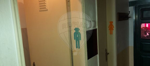 Casa T4 em Ponte de Sôr, Portugal N.º 28951 6