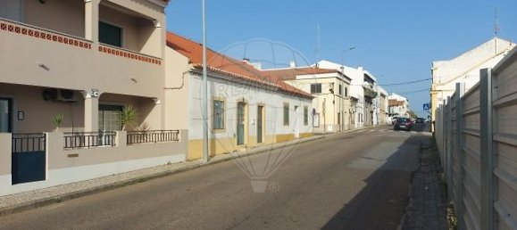 Casa T4 em Ponte de Sôr, Portugal N.º 28951 2