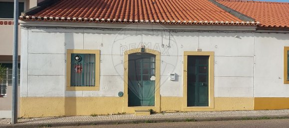 Casa T4 em Ponte de Sôr, Portugal N.º 28951 3
