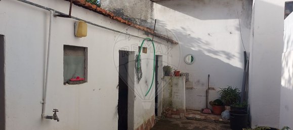 Casa T4 em Ponte de Sôr, Portugal N.º 28951 11
