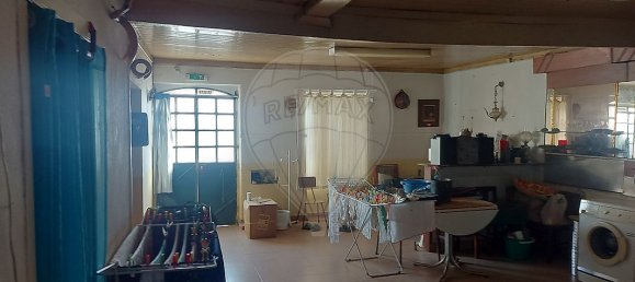 Casa T4 em Ponte de Sôr, Portugal N.º 28951 12