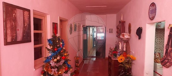 Casa T4 em Ponte de Sôr, Portugal N.º 28951 8