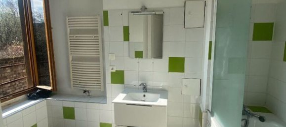 2 Schlafzimmer Wohnung in Saint-Etienne, France, Nr. 341368 5
