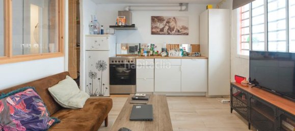 1 bedroom Apartment in Sants-Montjuic, Spain No. 179282 14