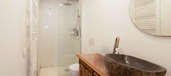 1 bedroom Apartment in Sants-Montjuic, Spain No. 179282 10
