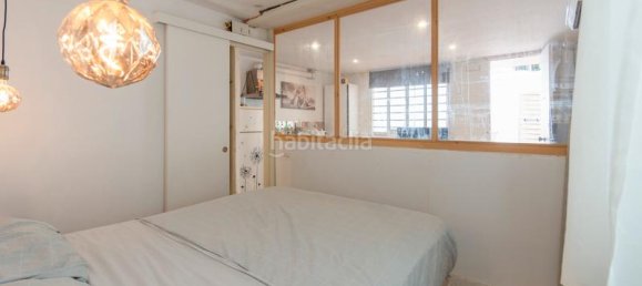 1 bedroom Apartment in Sants-Montjuic, Spain No. 179282 8