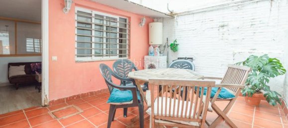 1 bedroom Apartment in Sants-Montjuic, Spain No. 179282 3