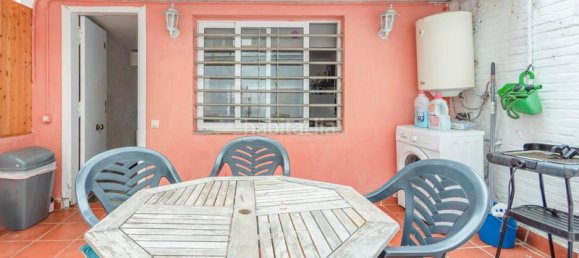 1 bedroom Apartment in Sants-Montjuic, Spain No. 179282 5