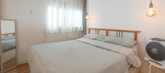1 bedroom Apartment in Sants-Montjuic, Spain No. 179282 7