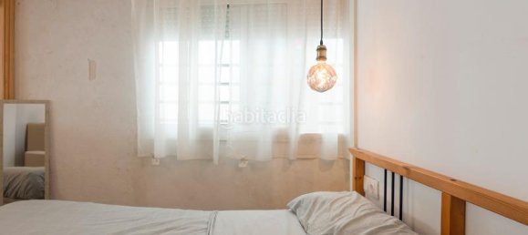 1 bedroom Apartment in Sants-Montjuic, Spain No. 179282 11