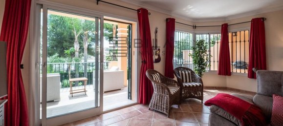 3 Schlafzimmer Stadthaus in Mijas, Spain, Nr. 142556 15