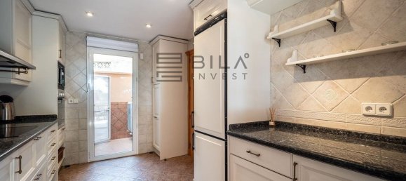 3 Schlafzimmer Stadthaus in Mijas, Spain, Nr. 142556 23