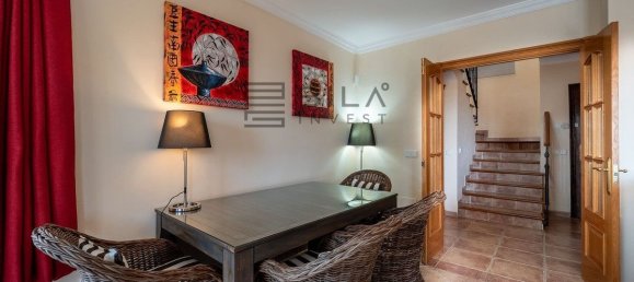 3 Schlafzimmer Stadthaus in Mijas, Spain, Nr. 142556 18