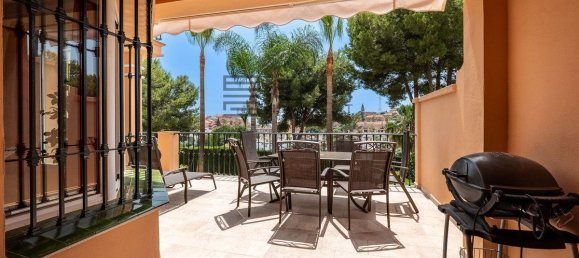 3 Schlafzimmer Stadthaus in Mijas, Spain, Nr. 142556 10