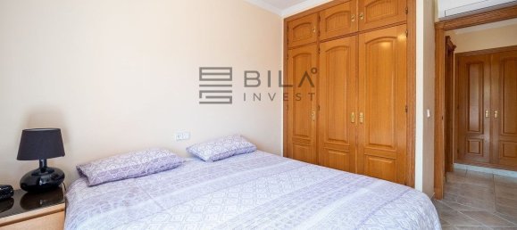 3 Schlafzimmer Stadthaus in Mijas, Spain, Nr. 142556 32