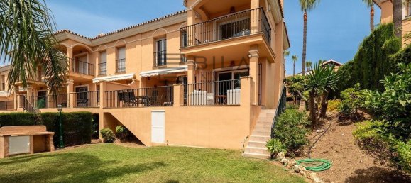 3 Schlafzimmer Stadthaus in Mijas, Spain, Nr. 142556 48