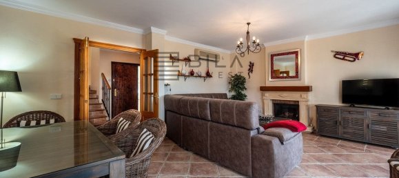 3 Schlafzimmer Stadthaus in Mijas, Spain, Nr. 142556 19