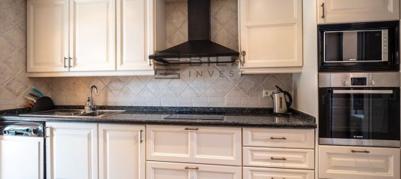 3 Schlafzimmer Stadthaus in Mijas, Spain, Nr. 142556 25