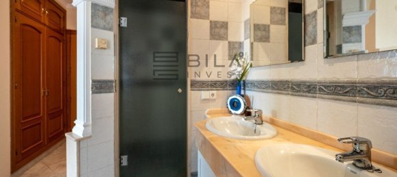 3 Schlafzimmer Stadthaus in Mijas, Spain, Nr. 142556 44